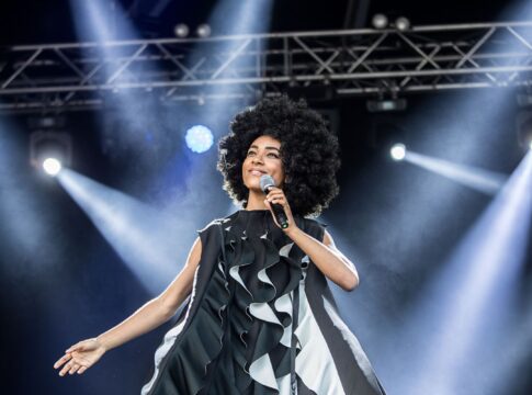 esperanza-spalding-vem-ao-df-com-status-de-genio-do-jazz-do-seculo-xxi