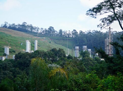ampliacao-de-aterro-em-sao-mateus-pode-derrubar-quase-63-mil-arvores