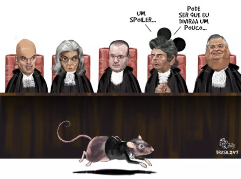 charge-do-aroeira