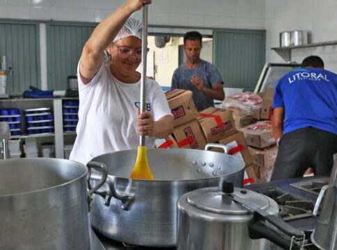 investimento-global-em-merenda-dobra-e-alimenta-80-milhoes-a-mais
