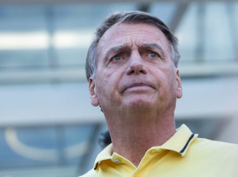 a-pena-de-bolsonaro
