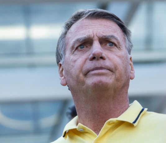 a-pena-de-bolsonaro