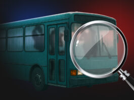 policia-busca-quem-filmou-e-divulgou-suruba-com-adolescentes-em-onibus