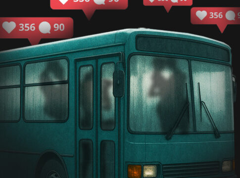 suruba-no-onibus:-policia-investiga-se-adolescente-foi-dopada