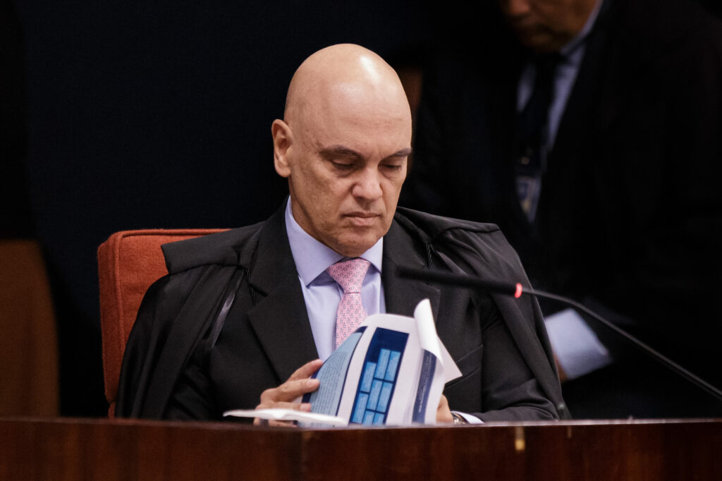 a-sepultura-de-bolsonaro-esta-pronta.-so-falta-enterra-lo