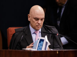 a-sepultura-de-bolsonaro-esta-pronta.-so-falta-enterra-lo