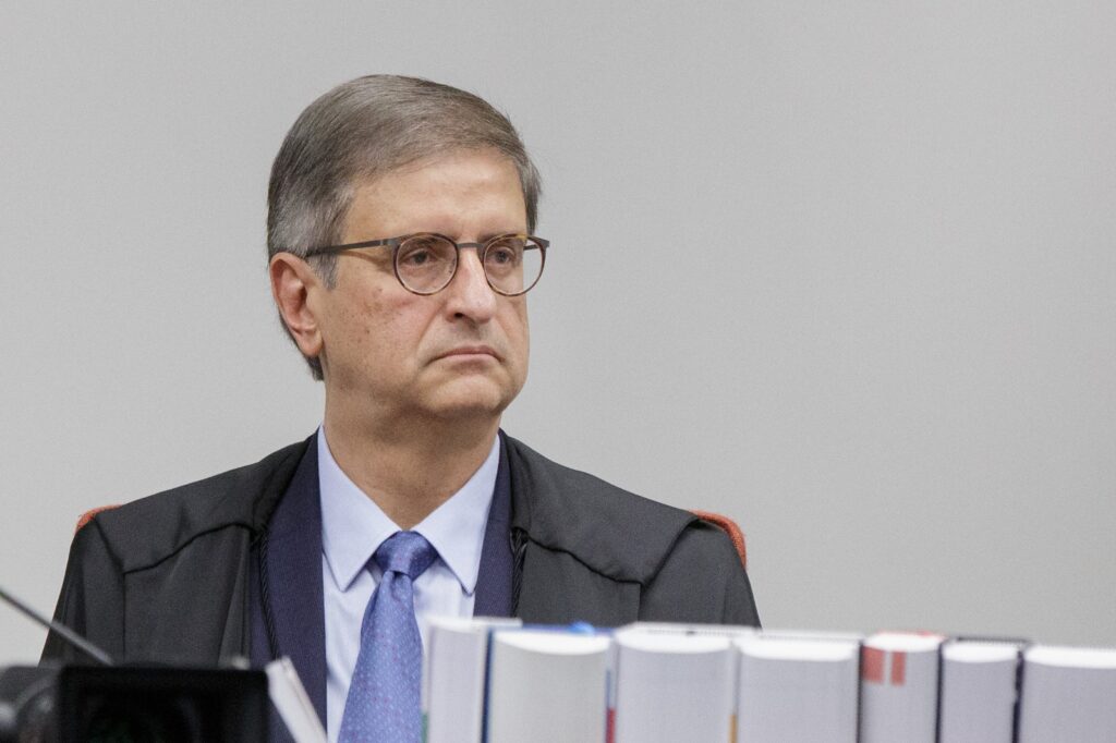 senado-espera-julgamento-de-bolsonaro-para-definir-futuro-de-gonet