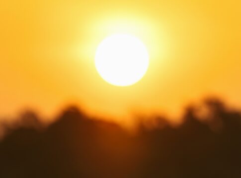 calor-castiga-centro-oeste,-enquanto-sul-pode-ter-geadas-nesta-4a