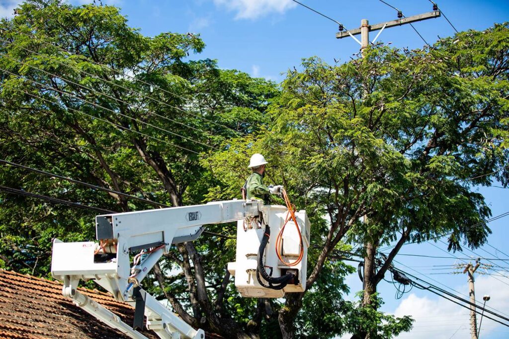 regioes-do-distrito-federal-ficam-sem-energia-nesta-4a.-confira-locais