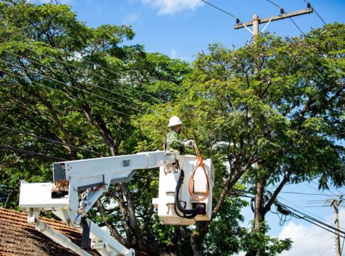 regioes-do-distrito-federal-ficam-sem-energia-nesta-4a.-confira-locais