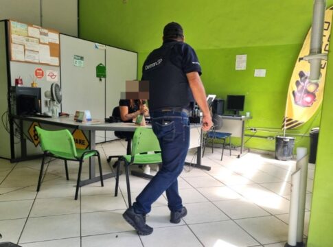 fiscais-do-detran-fecharam-121-autoescolas-de-sp-por-fraude-em-2025