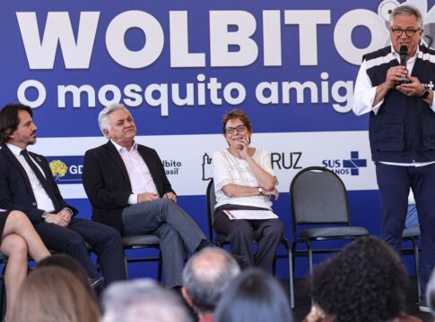 brasilia-ganha-biofabrica-de-mosquitos-com-tecnologia-contra-a-dengue