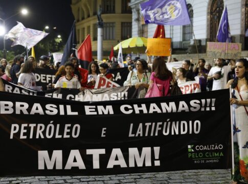 programa-de-apoio-a-ambientalistas-chega-a-bahia-nesta-semana