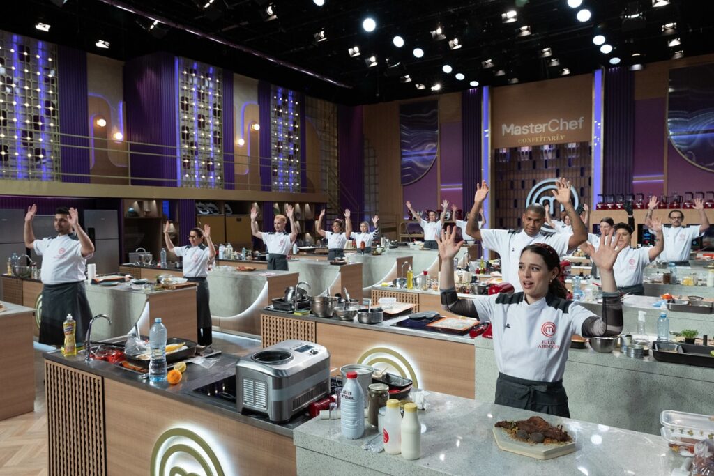 masterchef-confeitaria:-veja-quem-foram-os-3-eliminados-na-estreia