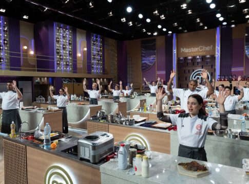 masterchef-confeitaria:-veja-quem-foram-os-3-eliminados-na-estreia