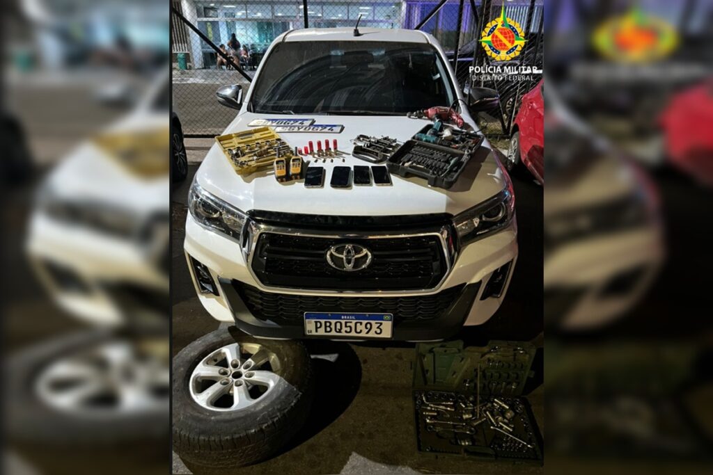 ladrao-de-carros-e-preso-na-rodoviaria-ao-tentar-fugir-para-o-rio