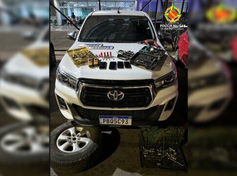 ladrao-de-carros-e-preso-na-rodoviaria-ao-tentar-fugir-para-o-rio