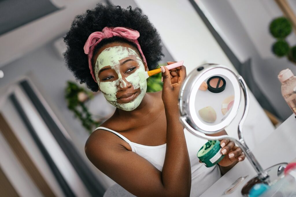 receitas-caseiras:-dermatologista-revela-o-que-funciona-ou-nao-na-pele