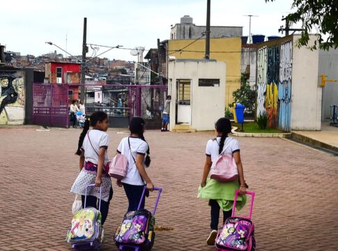 pe:-curso-ensina-a-implementar-politica-de-atencao-psicossocial