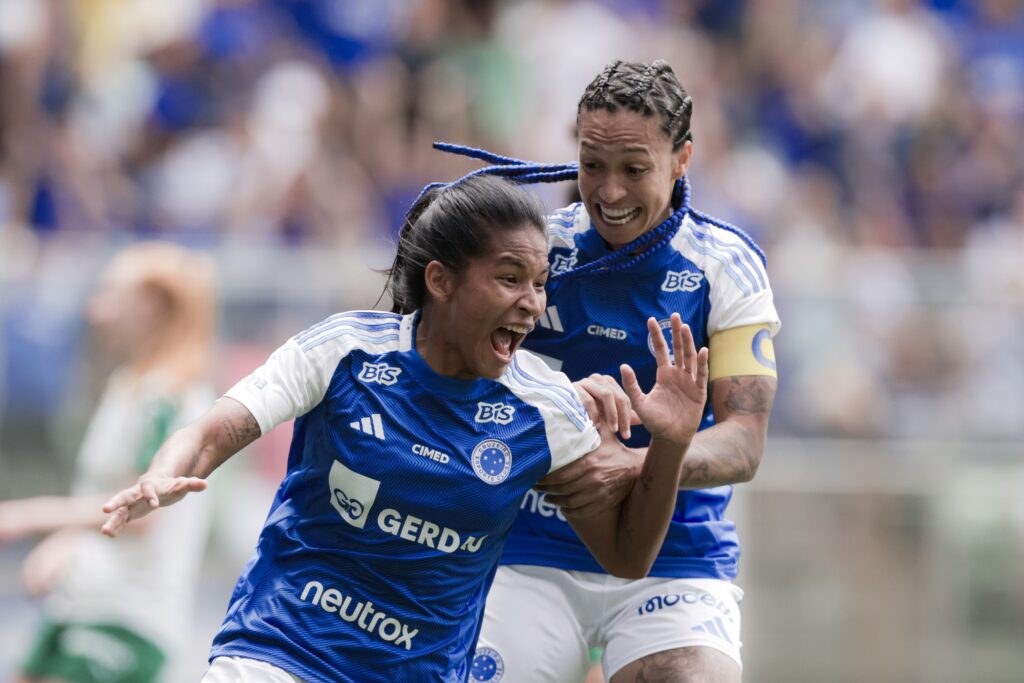 cruzeiro:-dono-custeara-ida-da-torcida-a-final-do-brasileiro-feminino