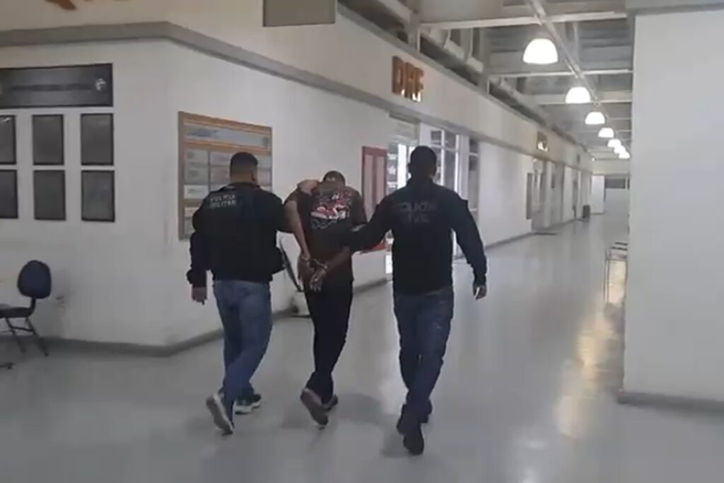 policia-civil-fecha-otica-que-fazia-emprestimos-no-nome-de-clientes