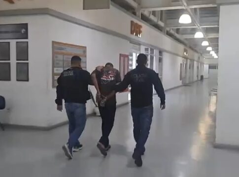 policia-civil-fecha-otica-que-fazia-emprestimos-no-nome-de-clientes