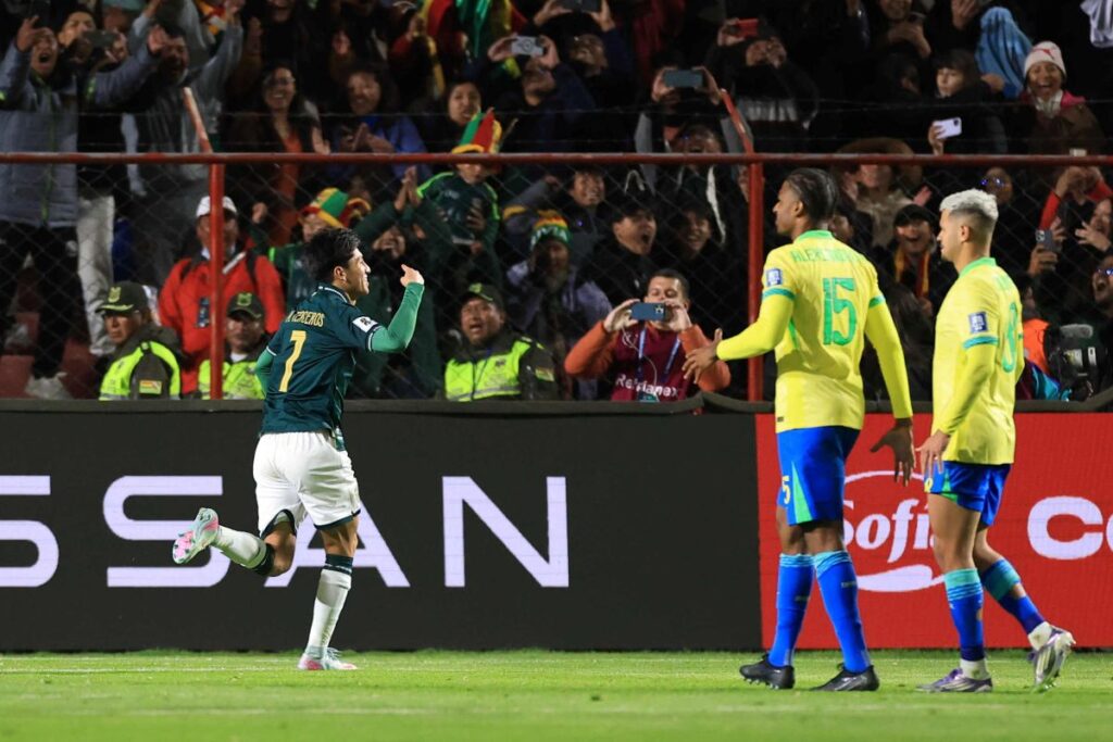 miguelito-e-o-1o-jogador-da-serie-b-a-fazer-gol-na-selecao-brasileira