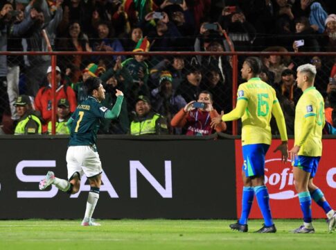 miguelito-e-o-1o-jogador-da-serie-b-a-fazer-gol-na-selecao-brasileira