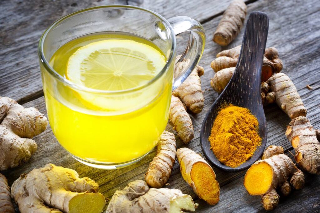 cha-anti-inflamatorio-pode-ajudar-a-aliviar-dores-articulares