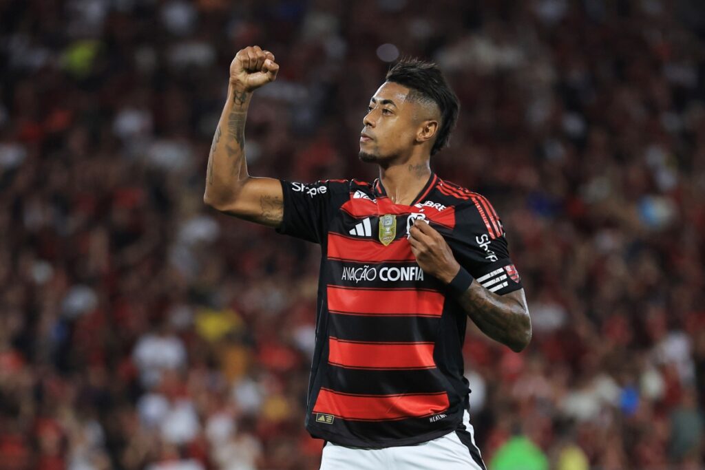 flamengo-pede-efeito-suspensivo-para-bruno-henrique-no-stjd