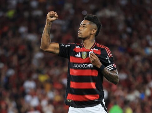 flamengo-pede-efeito-suspensivo-para-bruno-henrique-no-stjd