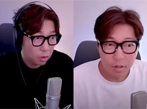 youtuber-morre-apos-expor-sono-desregulado-em-maratona-de-jogo-on-line