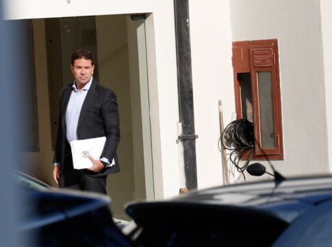 fux-pede-suspensao-de-todo-processo-sobre-golpe-contra-ramagem