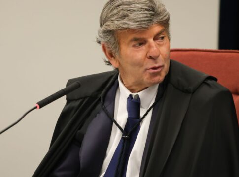 fux-vota-para-anular-acao-penal-sobre-golpe-por-cerceamento-de-defesa