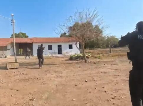 video:-policia-civil-prende-maior-arrombador-de-cofres-do-df