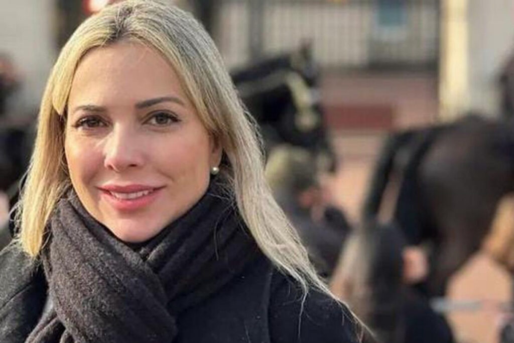 policia-investiga-vazamento-de-fotos-de-medica-encontrada-morta-em-se