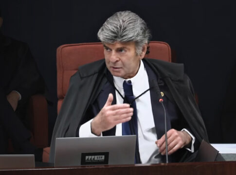 os-destaques-do-voto-de-fux-no-julgamento-do-golpe