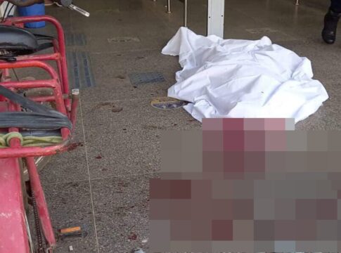 video-mostra-momento-em-que-homem-e-assassinado-a-facadas-no-df