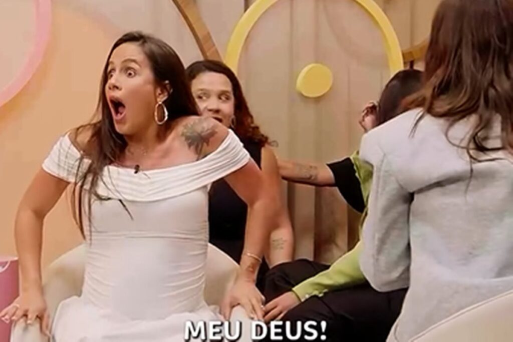 jornalista-entra-em-trabalho-de-parto-apos-gravar-podcast-de-gravidez