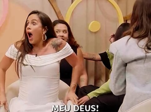 jornalista-entra-em-trabalho-de-parto-apos-gravar-podcast-de-gravidez