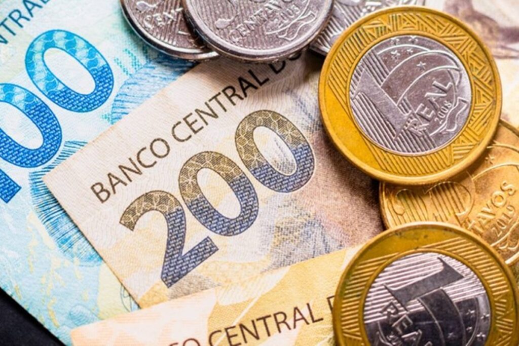 mercado:-inflacao-perde-forca-de-forma-consistente,-mas-ainda-ha-risco