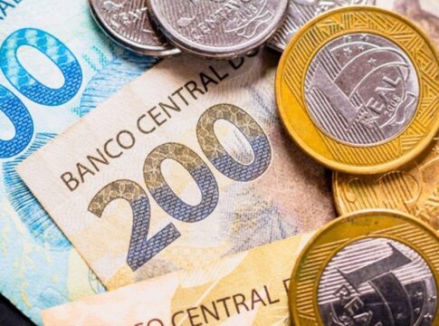 mercado:-inflacao-perde-forca-de-forma-consistente,-mas-ainda-ha-risco
