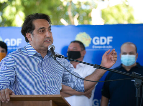gilvan-maximo-sera-nomeado-secretario-do-consumidor-do-df