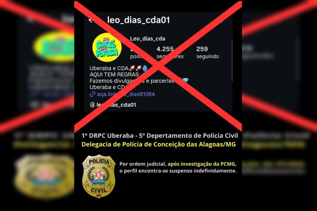 jovem-e-presa-por-cobrar-ate-r$-300-para-apagar-postagens-com-fofocas