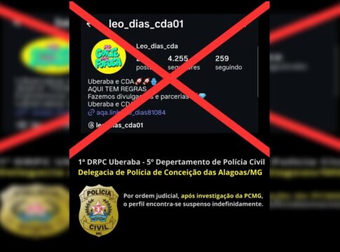 jovem-e-presa-por-cobrar-ate-r$-300-para-apagar-postagens-com-fofocas