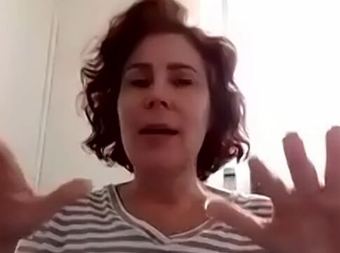 zambelli-rebate-hacker-na-ccj-da-camara:-“quantos-remedios-voce-toma?”