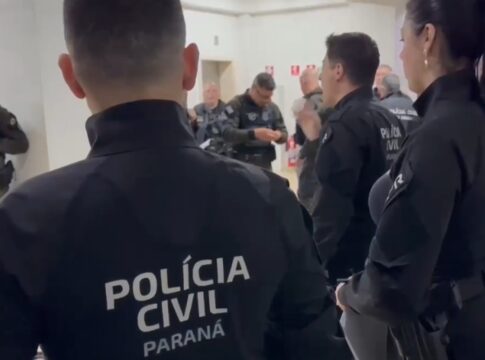 adolescente-desabafa-sobre-video-de-suruba-em-onibus:-“fui-vitima”