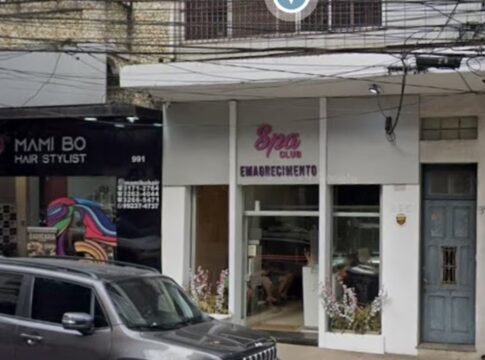 spa-em-bairro-nobre-de-sp-fecha-as-portas-e-deixa-clientes-no-prejuizo