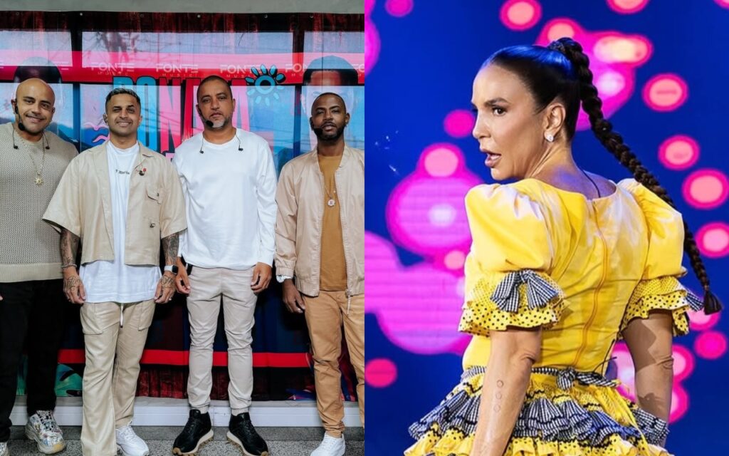 grupo-clareou-volta-a-falar-sobre-treta-com-turne-de-ivete-sangalo