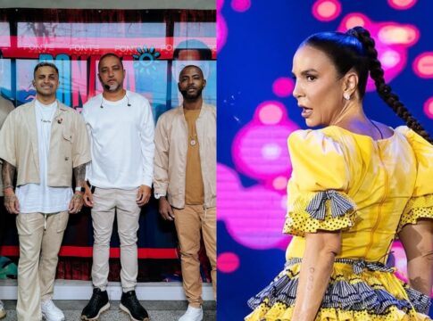 grupo-clareou-volta-a-falar-sobre-treta-com-turne-de-ivete-sangalo